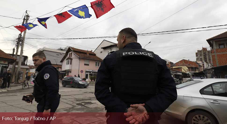kosovo policija1.jpg